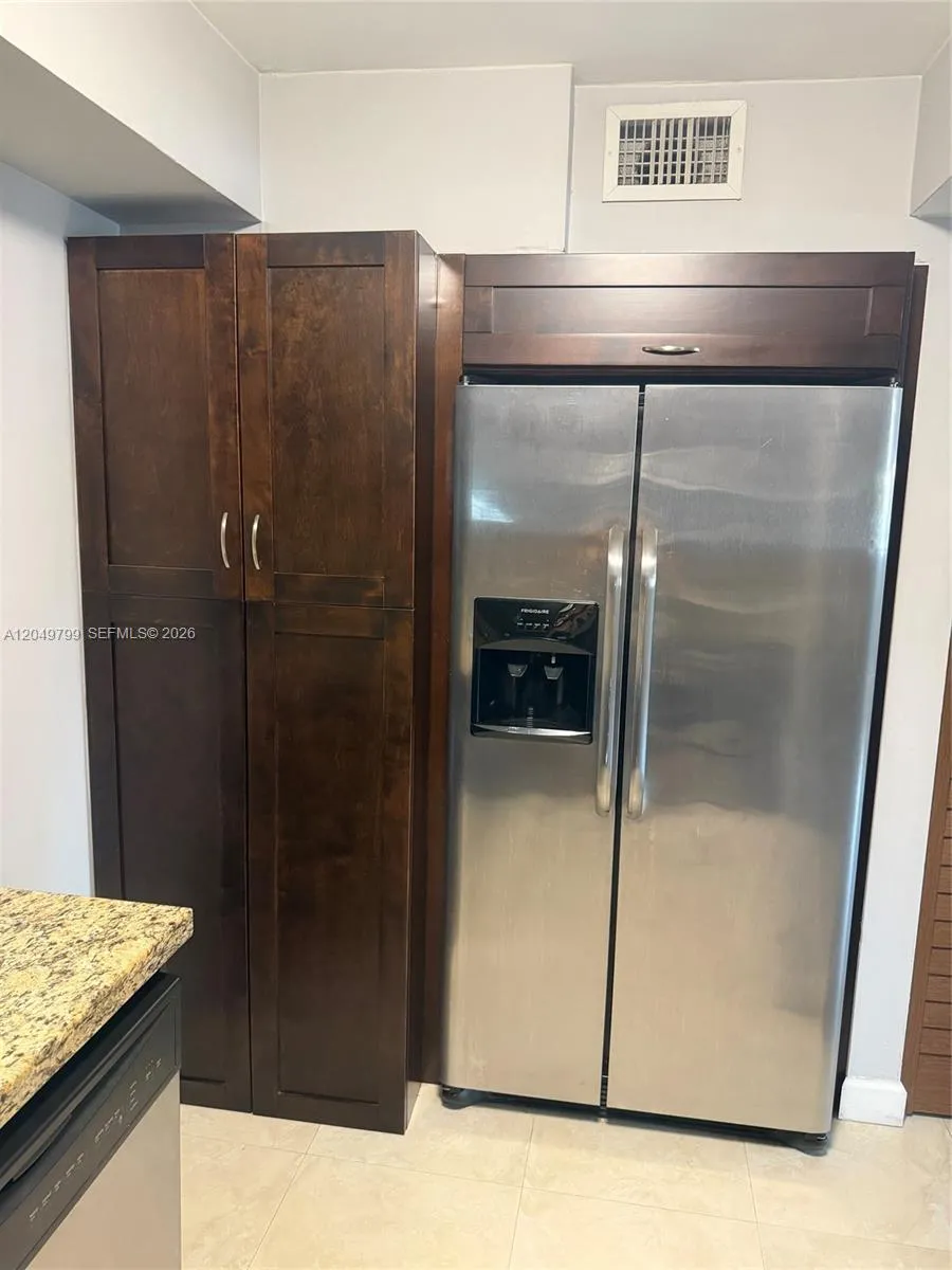 8250 SW 149th Ct #8-102 Miami, FL 33193