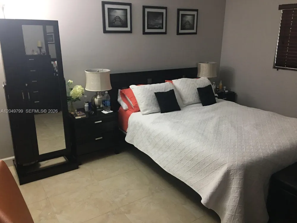 8250 SW 149th Ct #8-102 Miami, FL 33193