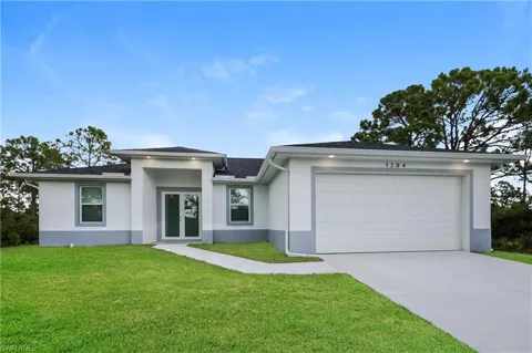 3204 66th Street W