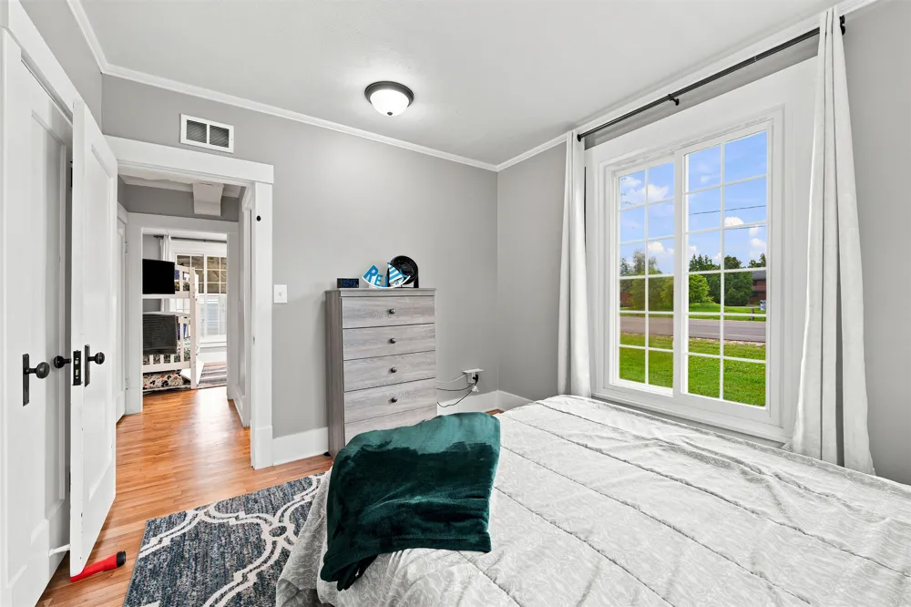 7636 Crystal Beach Clearwater Township, MI 49676