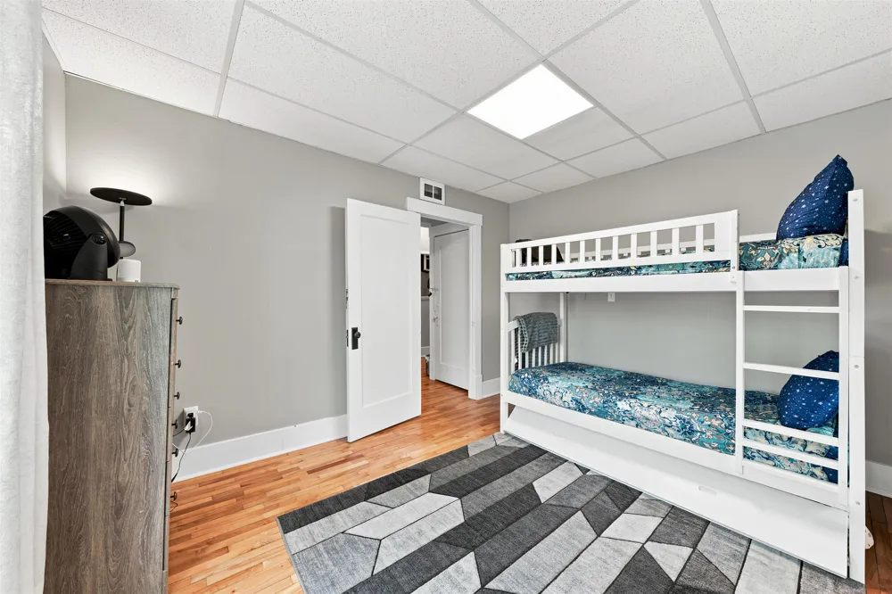7636 Crystal Beach Clearwater Township, MI 49676