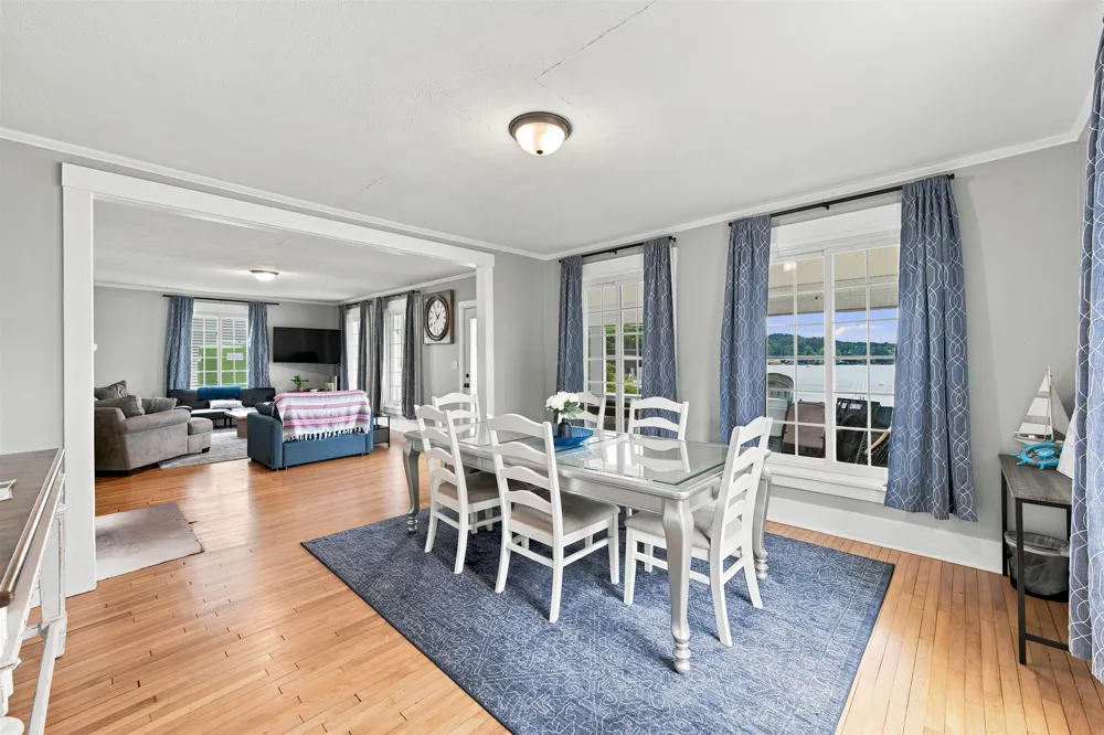 7636 Crystal Beach Clearwater Township, MI 49676