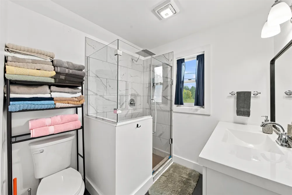 7636 Crystal Beach Clearwater Township, MI 49676