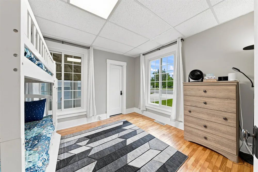 7636 Crystal Beach Clearwater Township, MI 49676