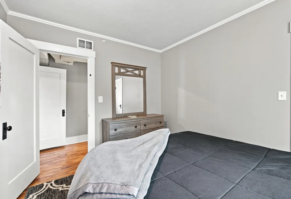 7636 Crystal Beach Clearwater Township, MI 49676