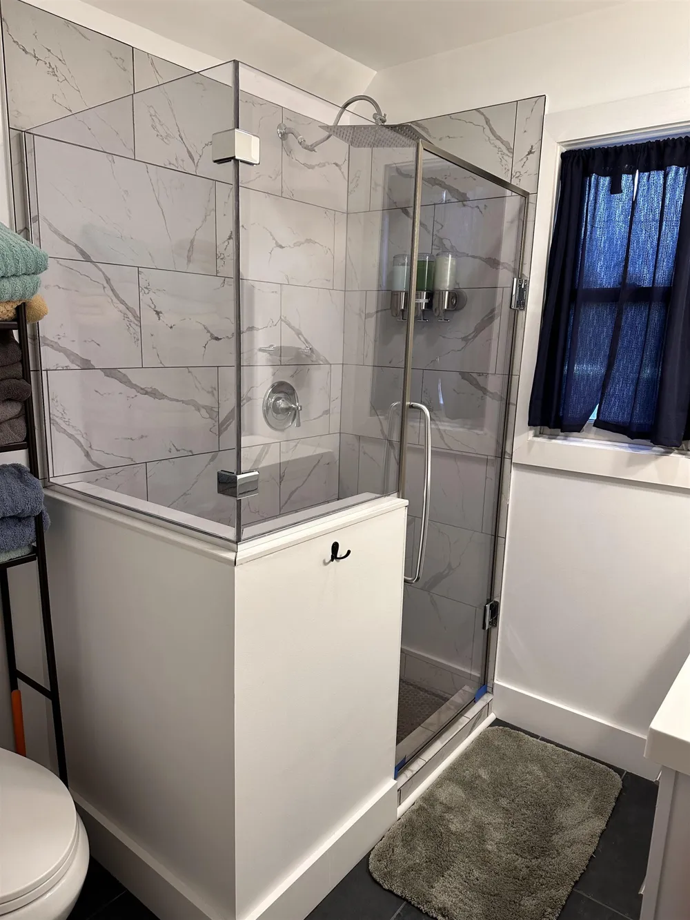 7636 Crystal Beach Clearwater Township, MI 49676