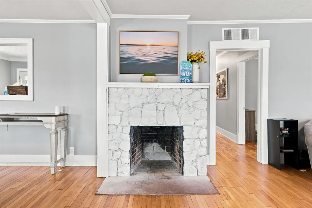 7636 Crystal Beach Clearwater Township, MI 49676