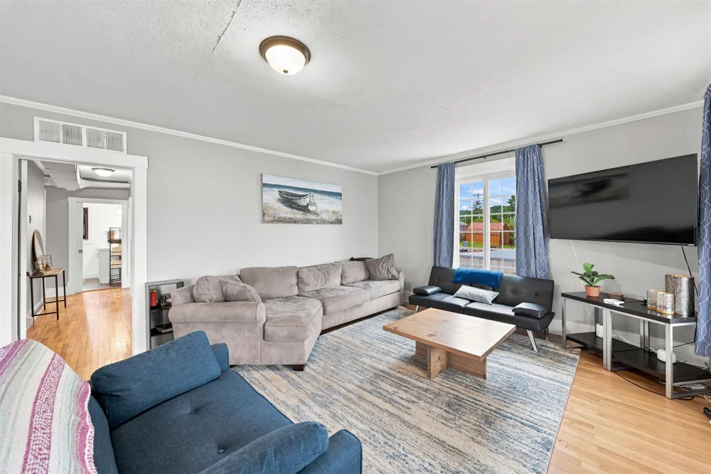 7636 Crystal Beach Clearwater Township, MI 49676