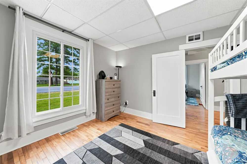 7636 Crystal Beach Clearwater Township, MI 49676