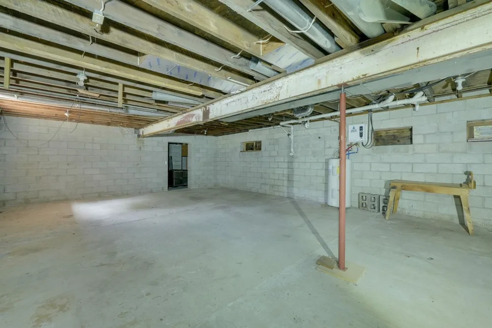 3850 25 ROAD Colfax Township, MI 49668