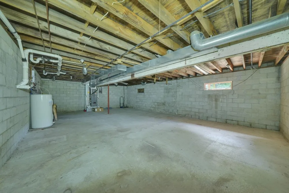 3850 25 ROAD Colfax Township, MI 49668