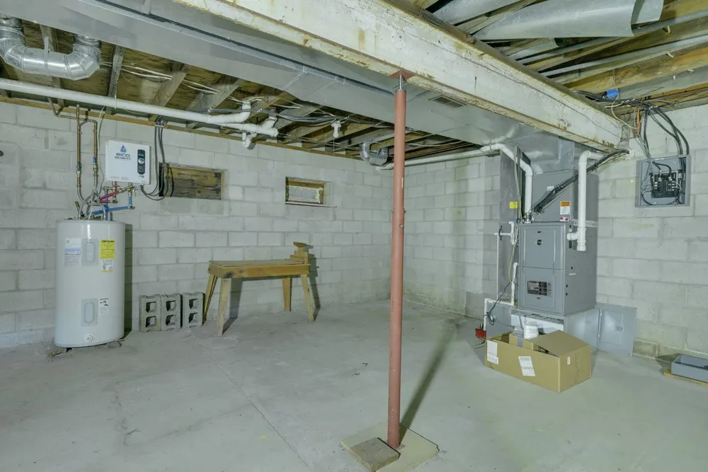 3850 25 ROAD Colfax Township, MI 49668