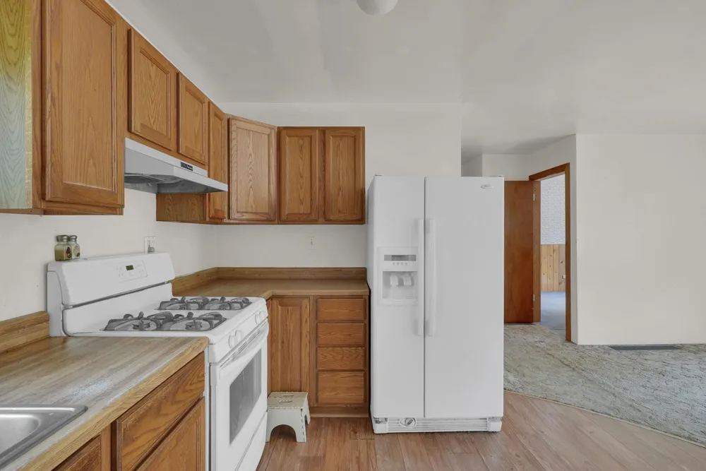 3850 25 ROAD Colfax Township, MI 49668