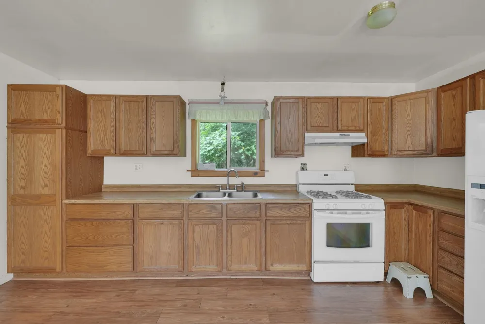 3850 25 ROAD Colfax Township, MI 49668