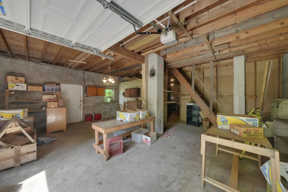 3850 25 ROAD Colfax Township, MI 49668