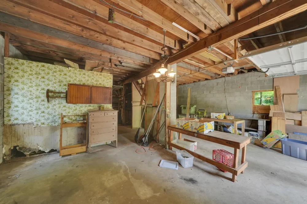 3850 25 ROAD Colfax Township, MI 49668