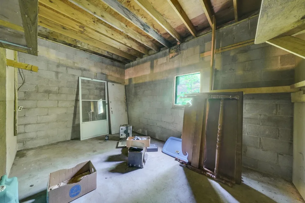 3850 25 ROAD Colfax Township, MI 49668