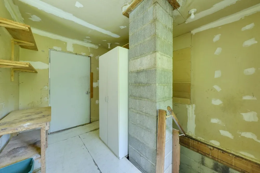 3850 25 ROAD Colfax Township, MI 49668