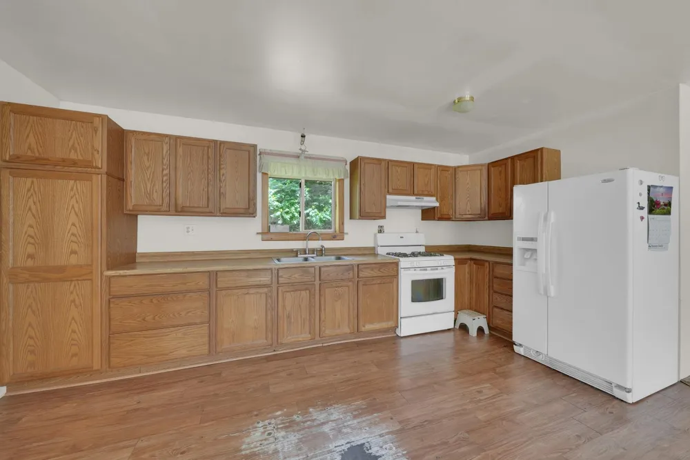 3850 25 ROAD Colfax Township, MI 49668