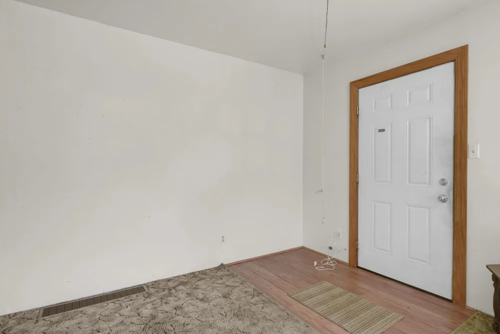 3850 25 ROAD Colfax Township, MI 49668