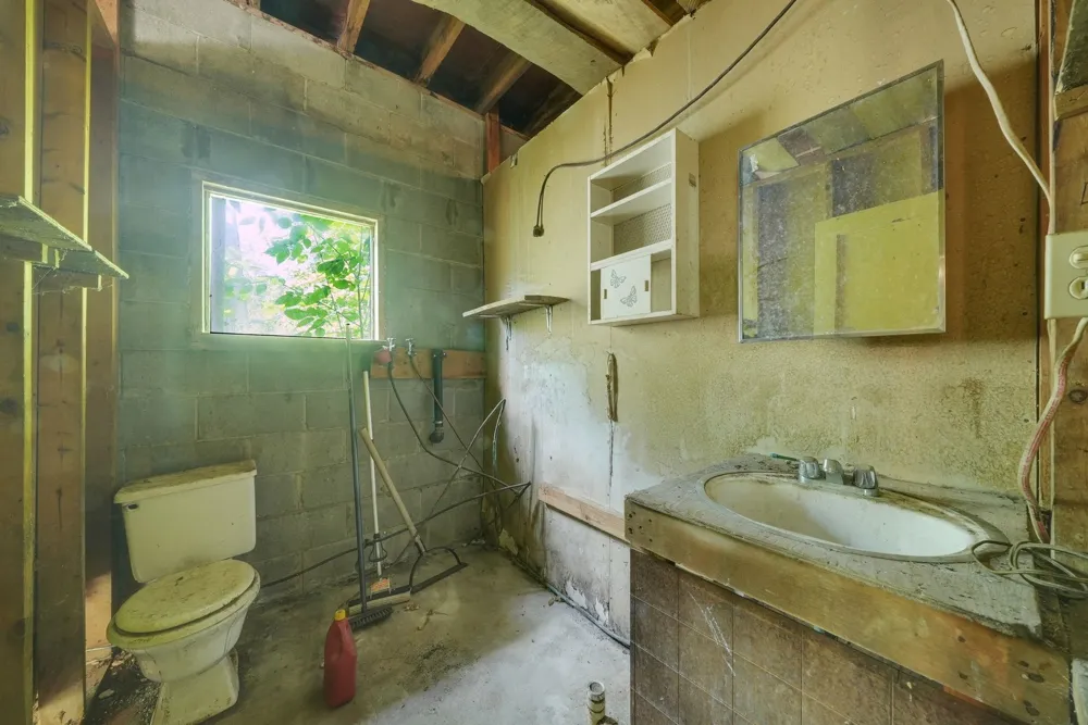 3850 25 ROAD Colfax Township, MI 49668