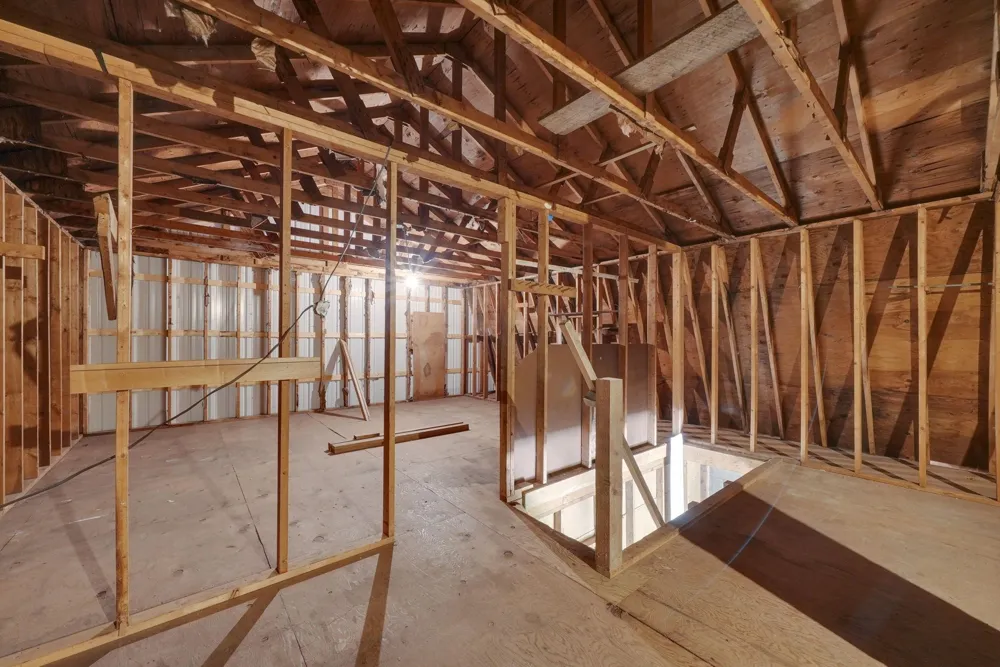 3850 25 ROAD Colfax Township, MI 49668