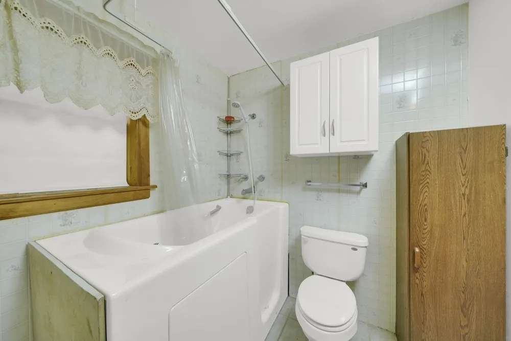 3850 25 ROAD Colfax Township, MI 49668