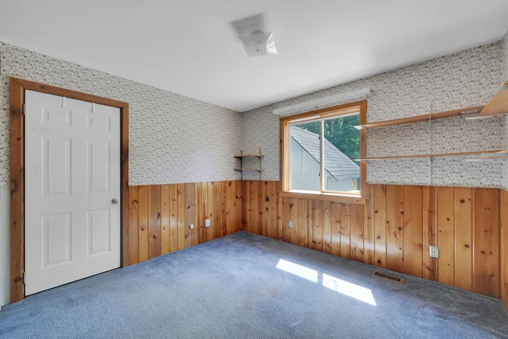 3850 25 ROAD Colfax Township, MI 49668