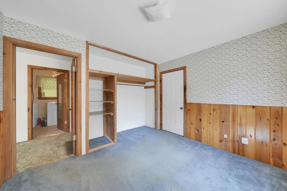 3850 25 ROAD Colfax Township, MI 49668