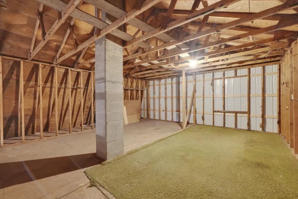3850 25 ROAD Colfax Township, MI 49668
