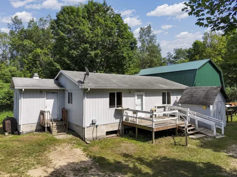 3850 25 ROAD