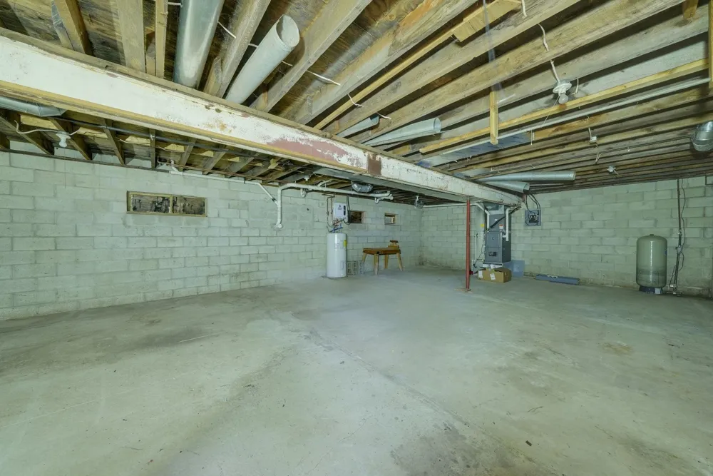 3850 25 ROAD Colfax Township, MI 49668