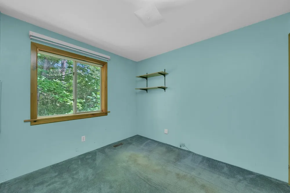 3850 25 ROAD Colfax Township, MI 49668