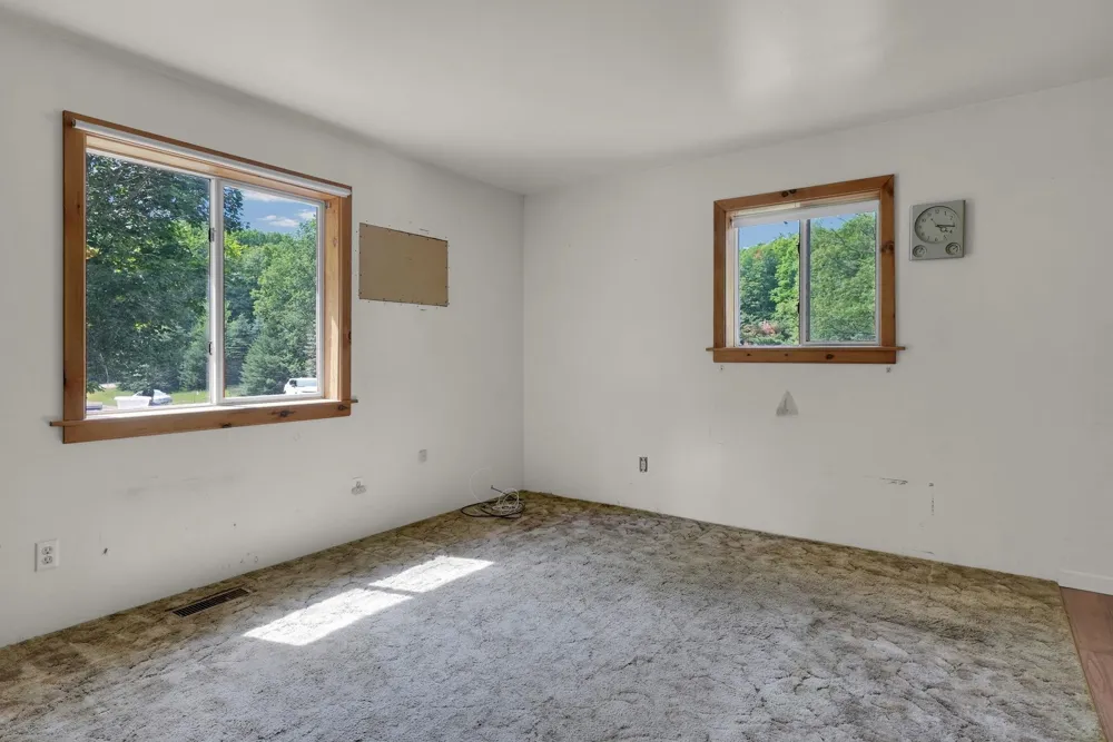 3850 25 ROAD Colfax Township, MI 49668