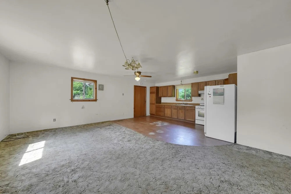 3850 25 ROAD Colfax Township, MI 49668
