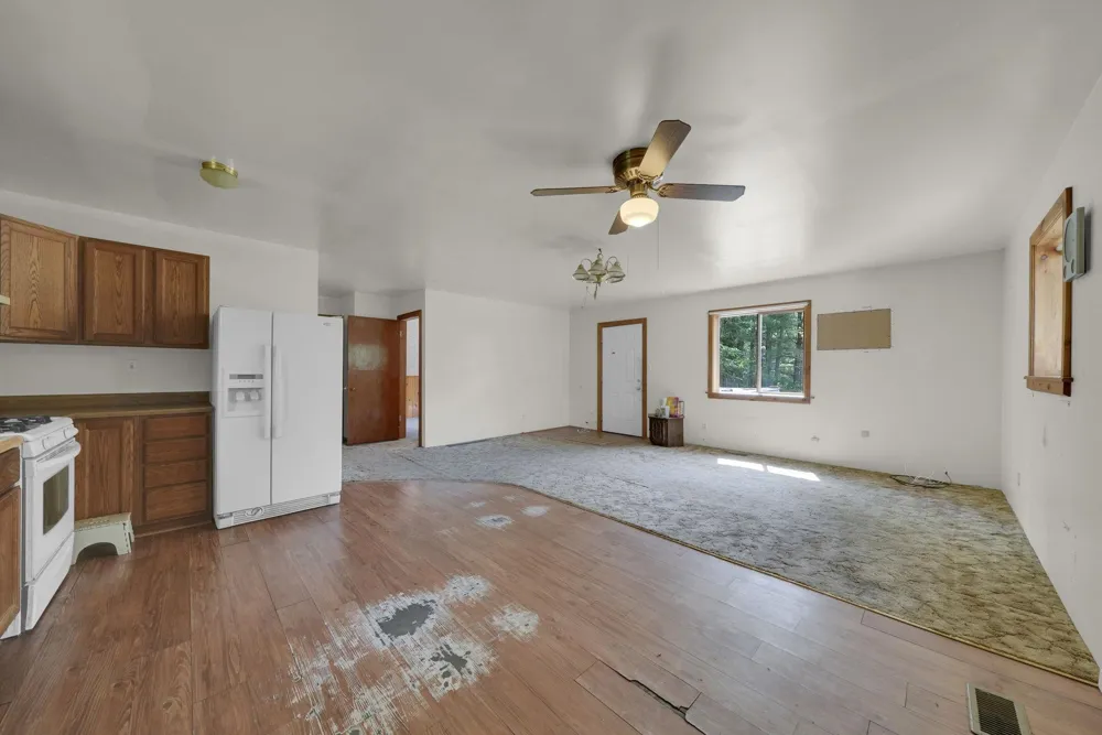 3850 25 ROAD Colfax Township, MI 49668