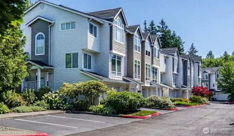 5500 Harbour Pointe Boulevard #T102