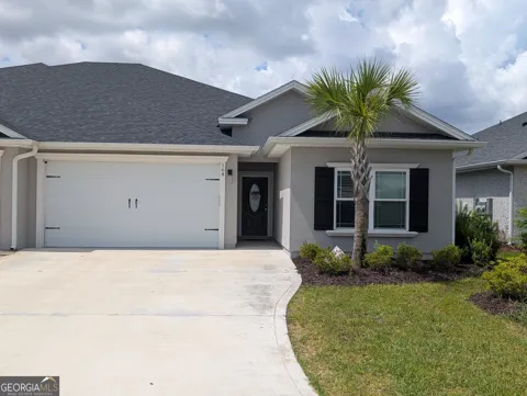 164 The Villas WAY