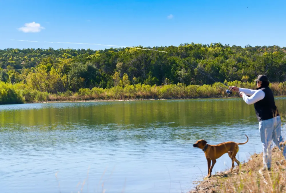 Address Not Shown Dripping Springs, TX 78620