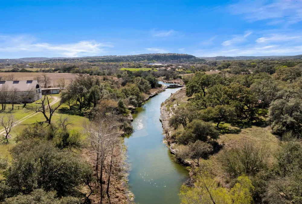 Address Not Shown Dripping Springs, TX 78620