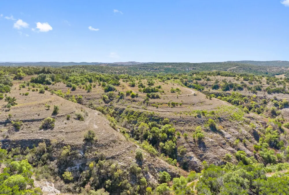 Address Not Shown Dripping Springs, TX 78620