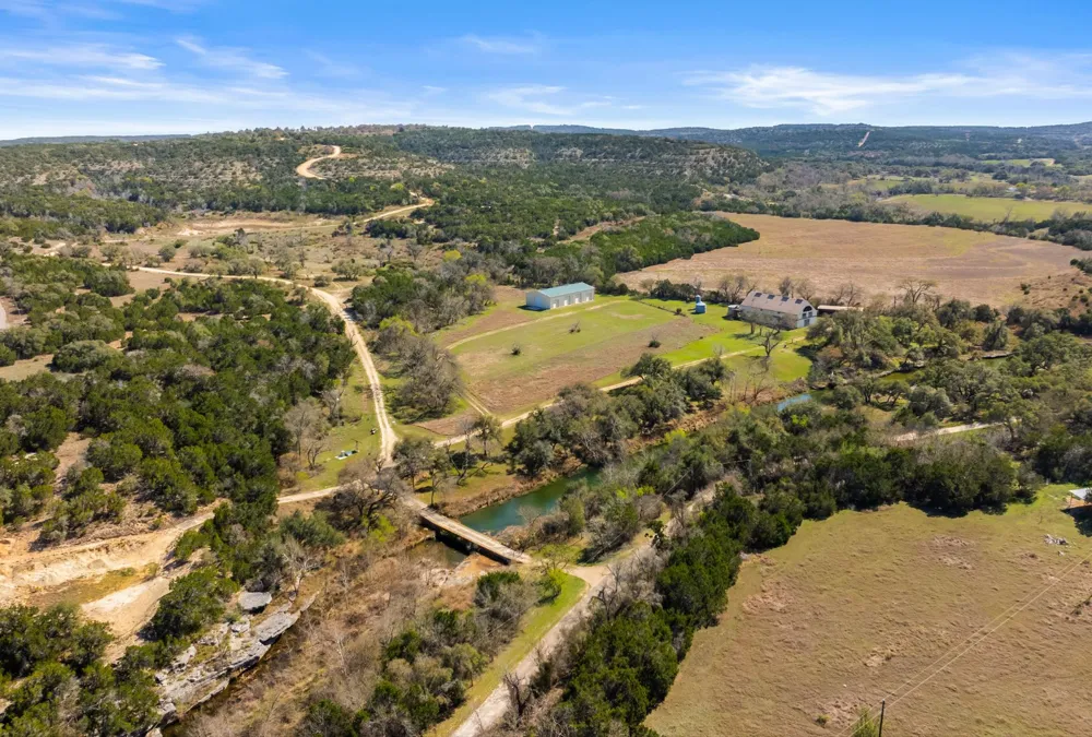 Address Not Shown Dripping Springs, TX 78620