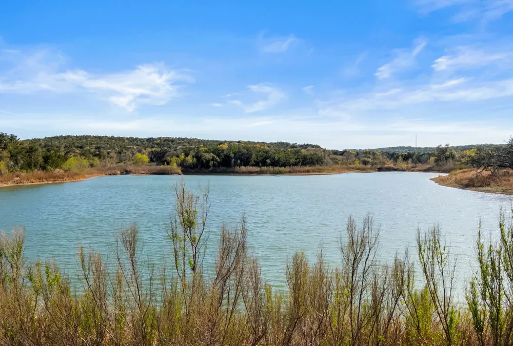 Address Not Shown Dripping Springs, TX 78620
