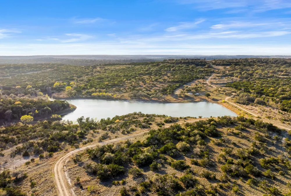 Address Not Shown Dripping Springs, TX 78620