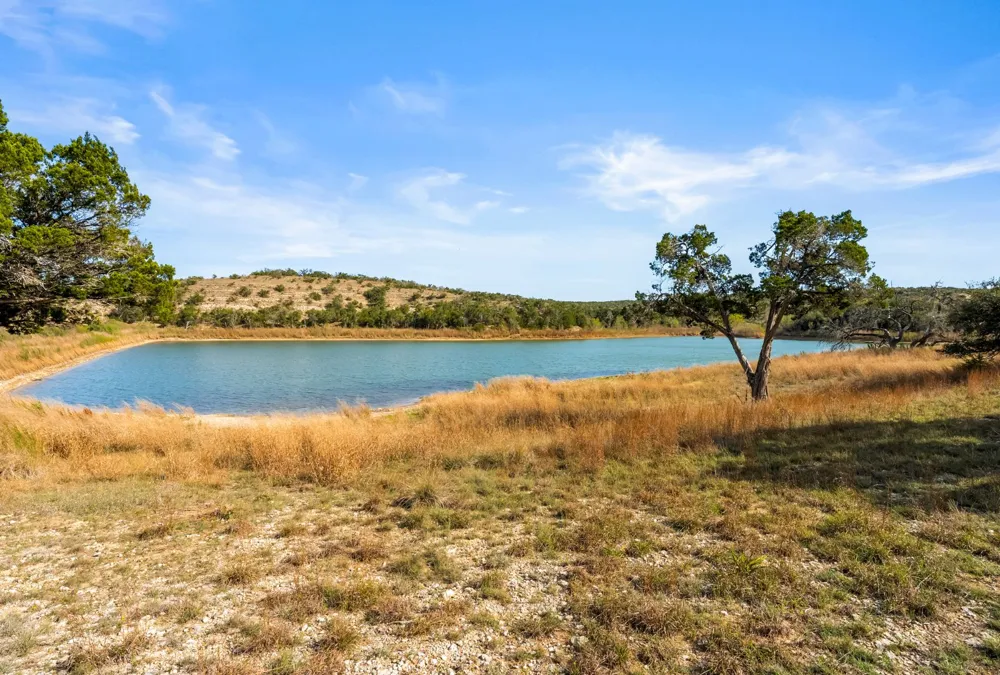 Address Not Shown Dripping Springs, TX 78620