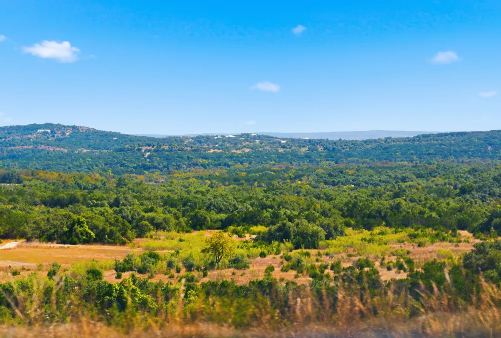Address Not Shown Dripping Springs, TX 78620