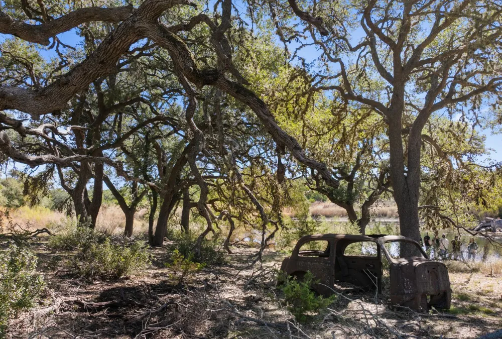 Address Not Shown Dripping Springs, TX 78620