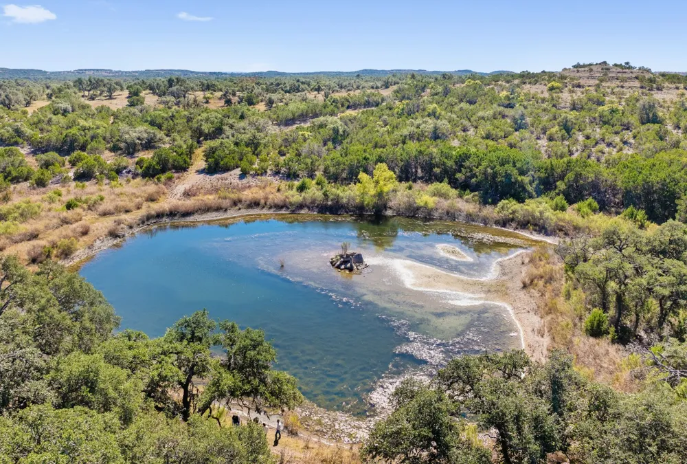 Address Not Shown Dripping Springs, TX 78620
