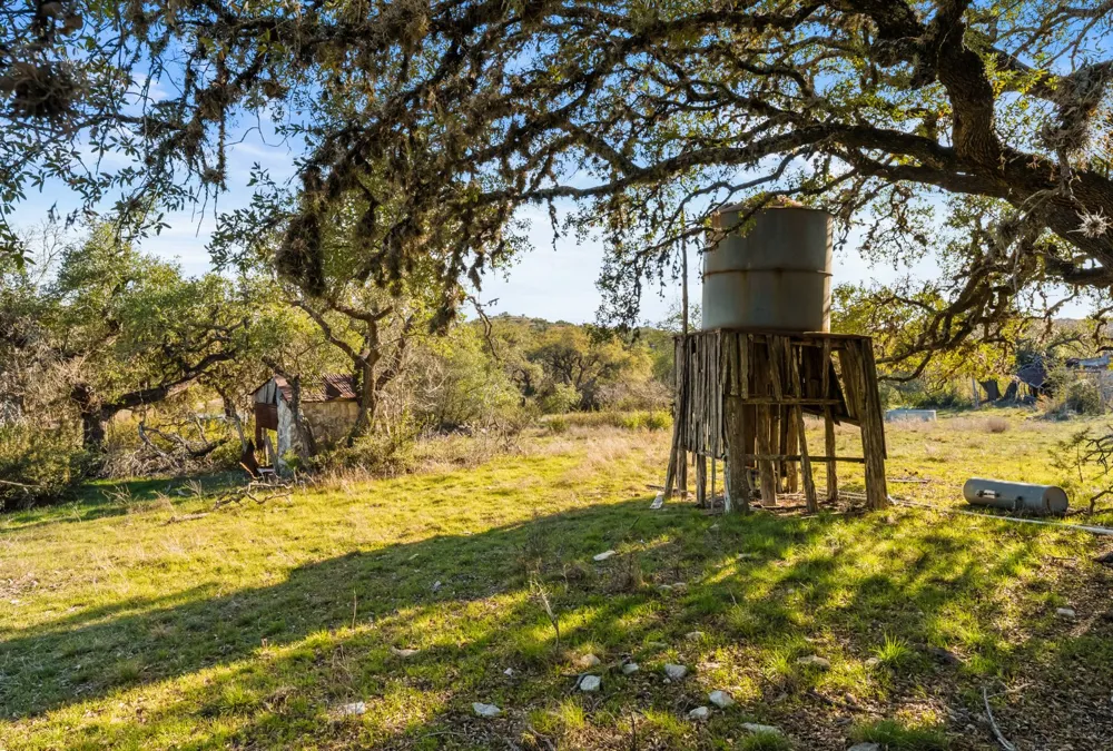 Address Not Shown Dripping Springs, TX 78620