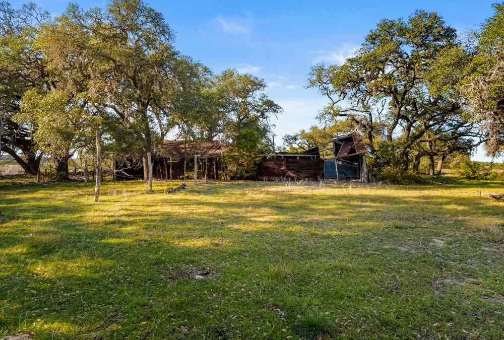 Address Not Shown Dripping Springs, TX 78620